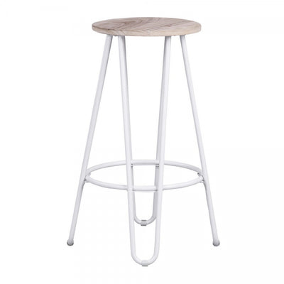 ESSIA 63 WHITE LMKZ