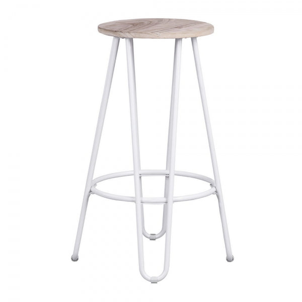 ESSIA 63 WHITE LMKZ