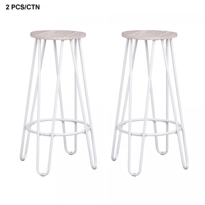 ESSIA 73 WHITE LMKZ