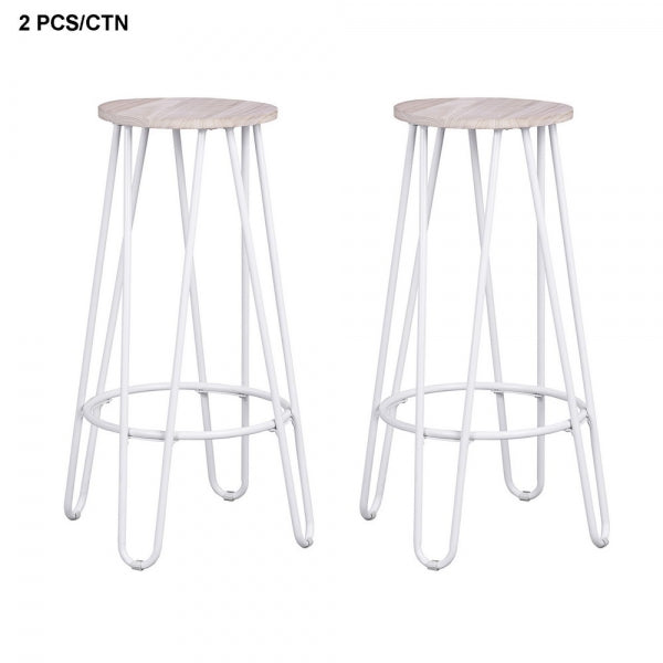ESSIA 73 WHITE LMKZ