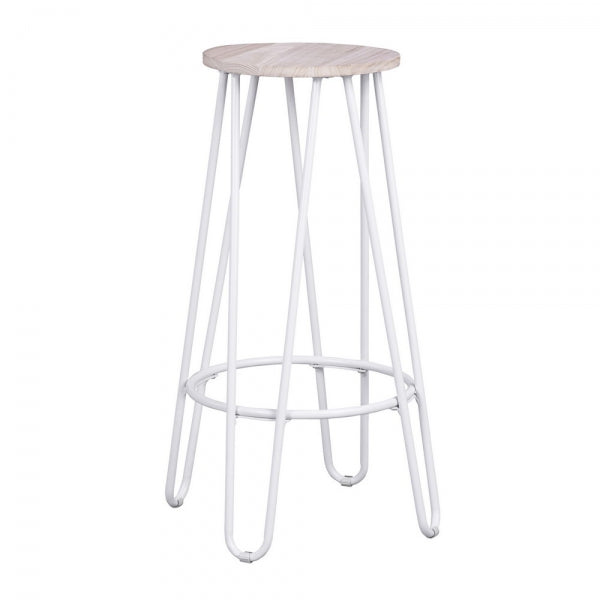 ESSIA 73 WHITE LMKZ