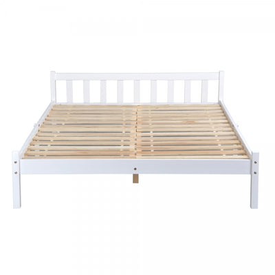 FIRENZE V1 DB WHITE
