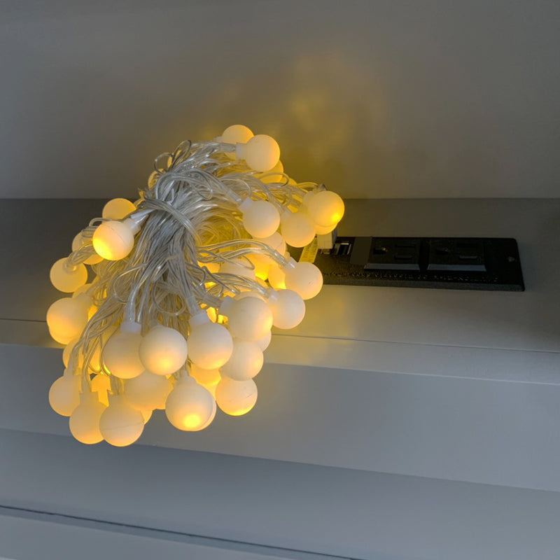 Lit Canapé Multifonctionnel en Bois Massif Gris avec Lit Gigogne et Prise USB Intégrée GIRCAET