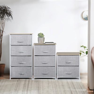 LIANA S2 2PCS