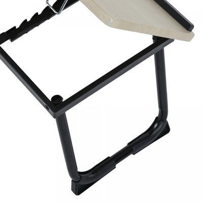 MAMIE BEECH BK V1