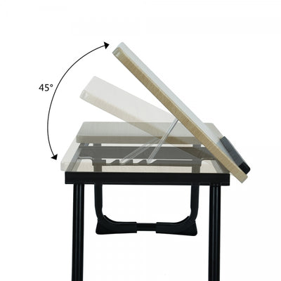MAMIE BEECH BK V1
