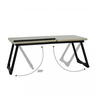 MAMIE BEECH BK V1