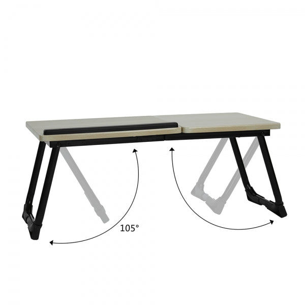 MAMIE BEECH BK V1
