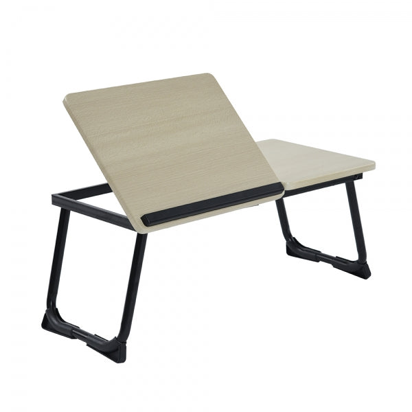 MAMIE BEECH BK V1