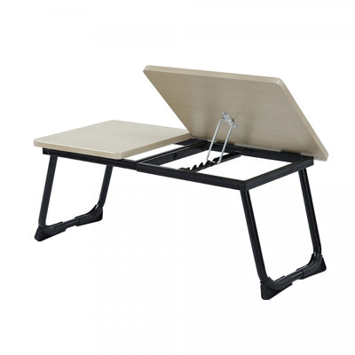 MAMIE BEECH BK V1