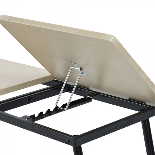 MAMIE BEECH BK V1