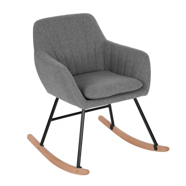 MANIAR GREY LMKZ