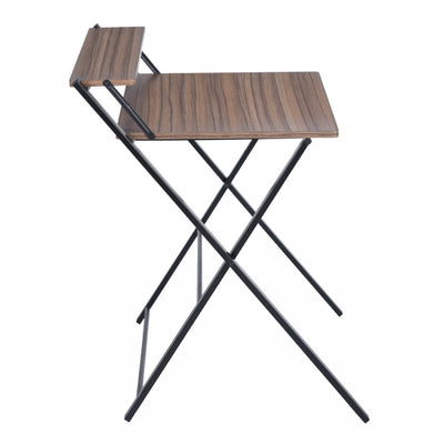 MEGAN TABLE