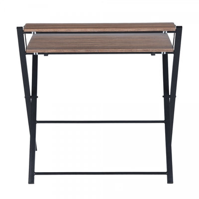 MEGAN TABLE