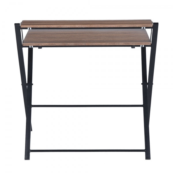 MEGAN TABLE