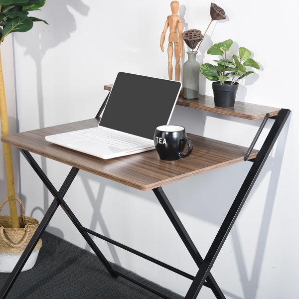 MEGAN TABLE