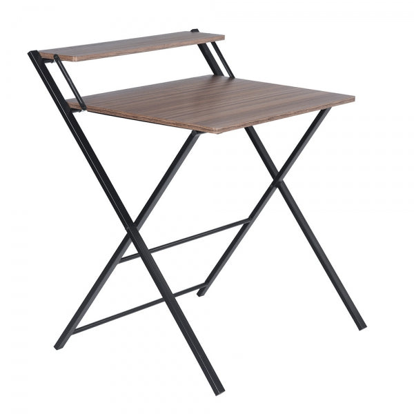 MEGAN TABLE