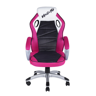 MOND PINK LP