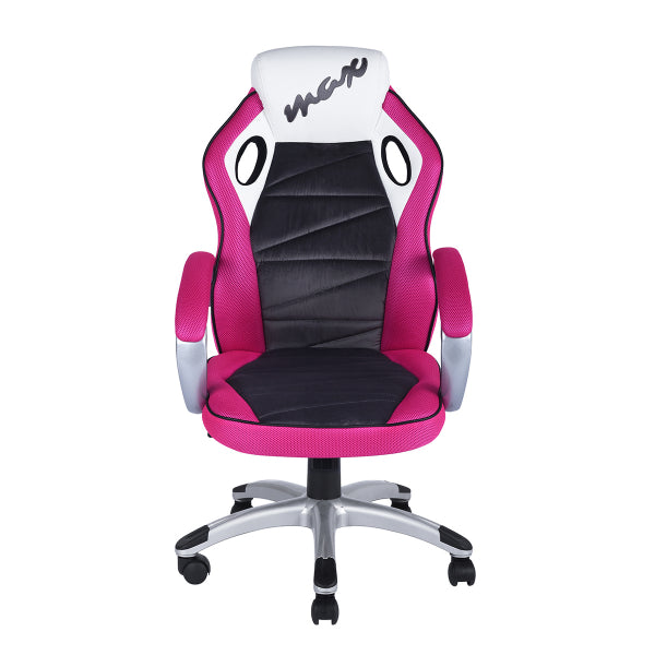 MOND PINK LP