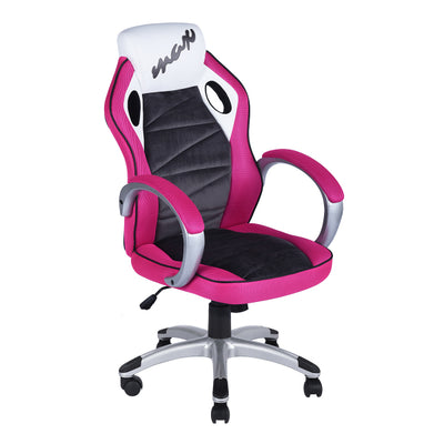 MOND PINK LP