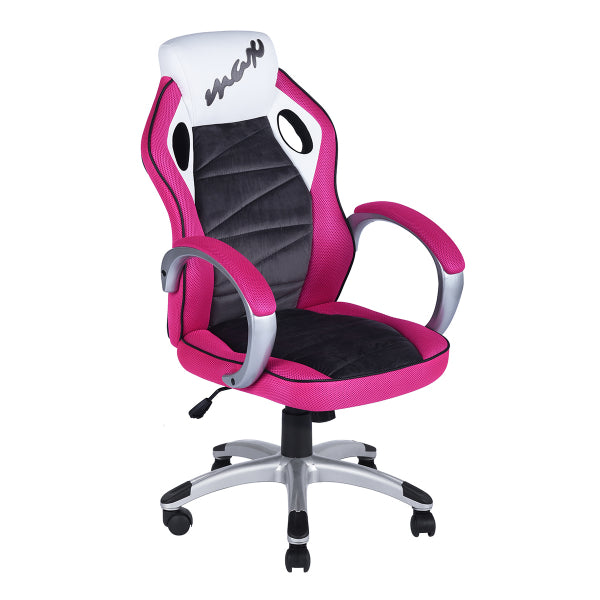 MOND PINK LP