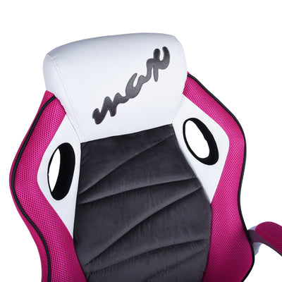 MOND PINK LP