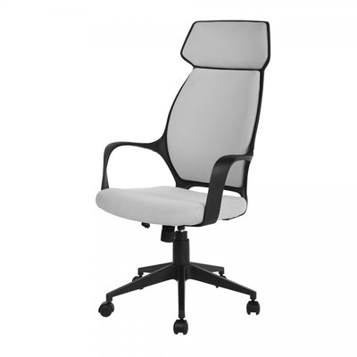 NEBO GREY