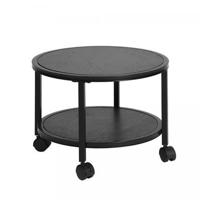 NEKA BLACK A