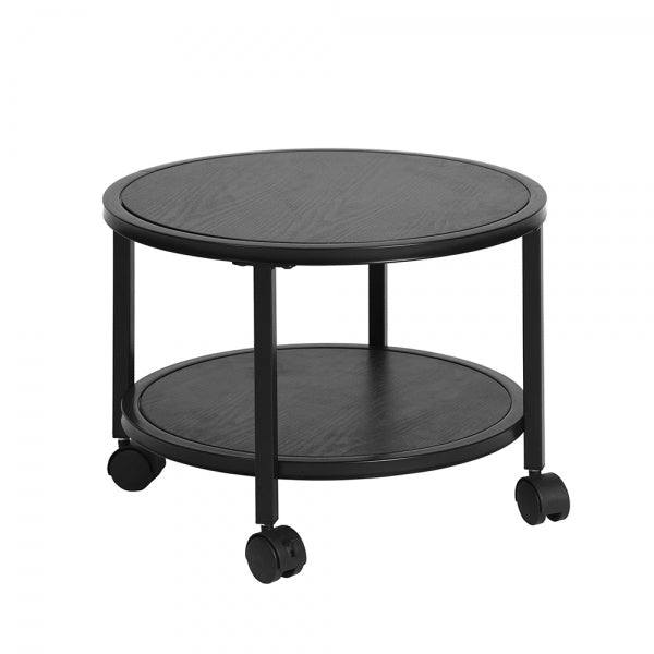 NEKA BLACK A