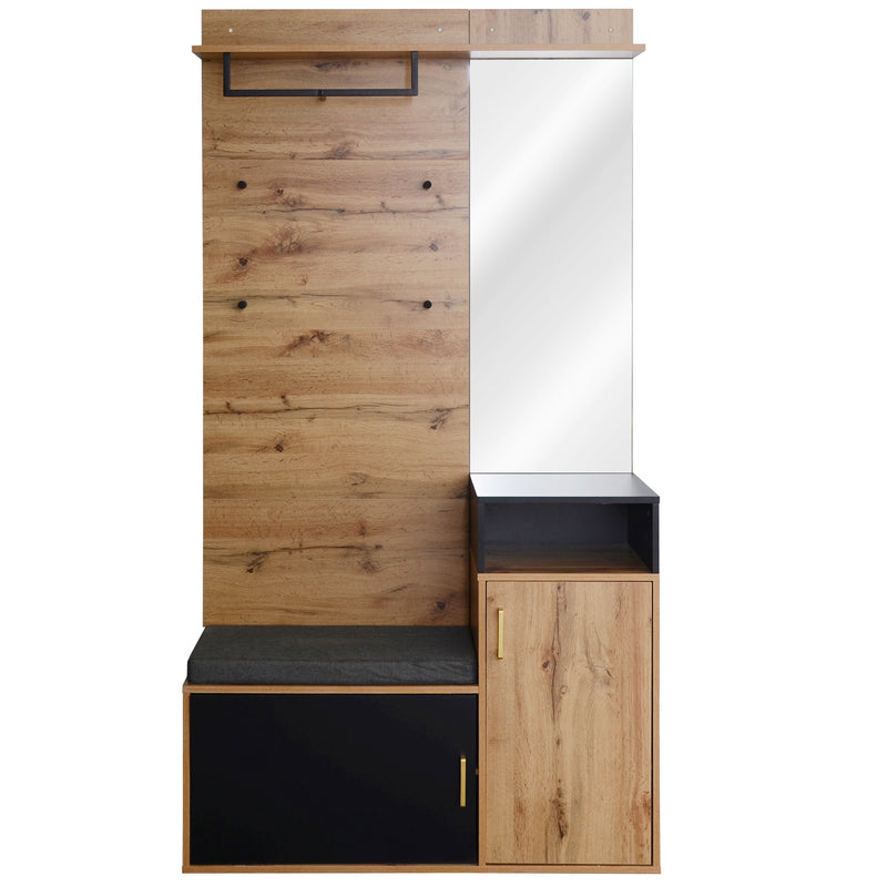 Ensemble Meuble d&
