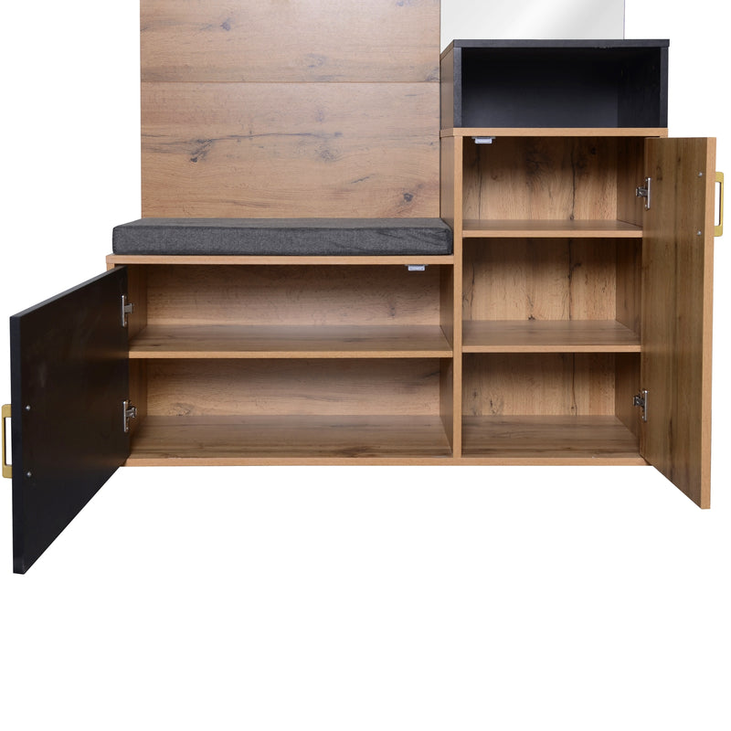 Ensemble Meuble d&