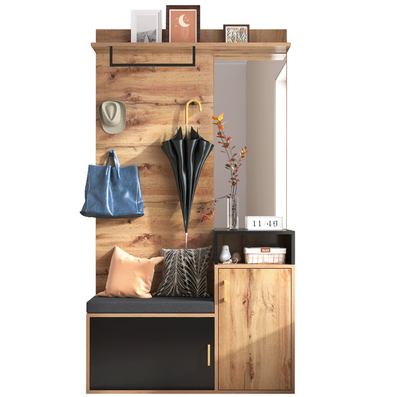 Ensemble Meuble d&