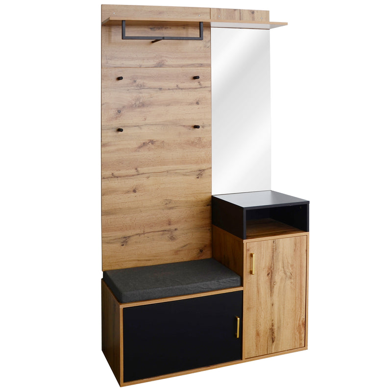 Ensemble Meuble d&