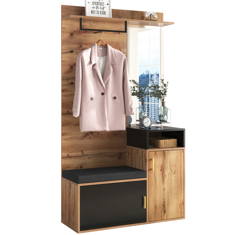 Ensemble Meuble d&
