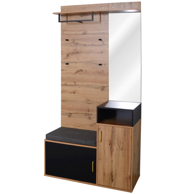 Ensemble Meuble d&