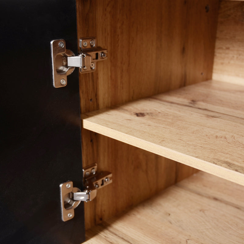 Ensemble Meuble d&