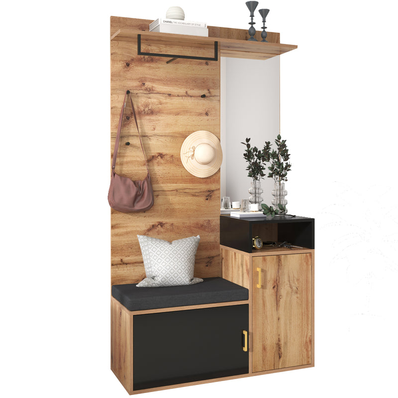 Ensemble Meuble d&