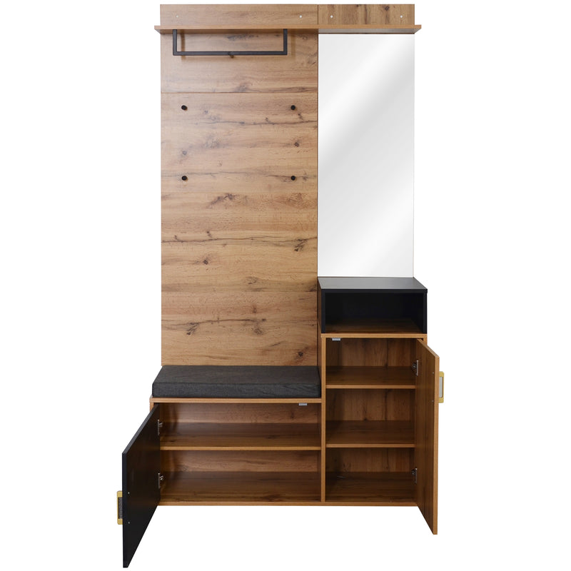 Ensemble Meuble d&