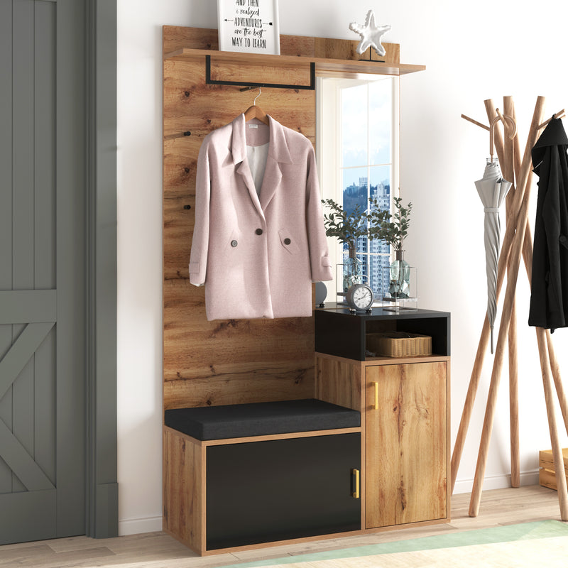 Ensemble Meuble d&