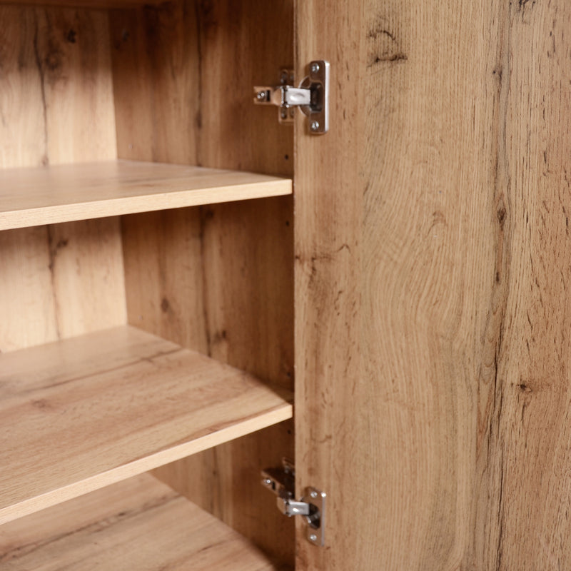 Ensemble Meuble d&
