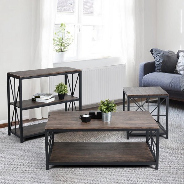 SHAPE MDF
