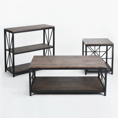 SHAPE MDF