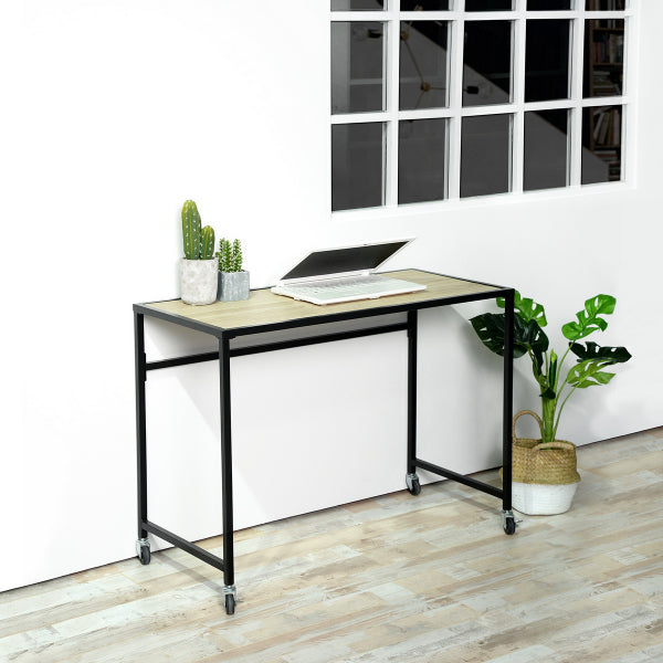 WAIKAIA TABLE