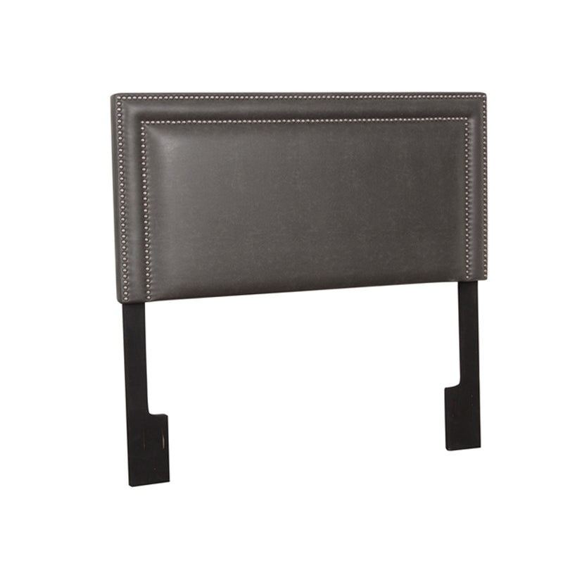 New Design Headboard 3