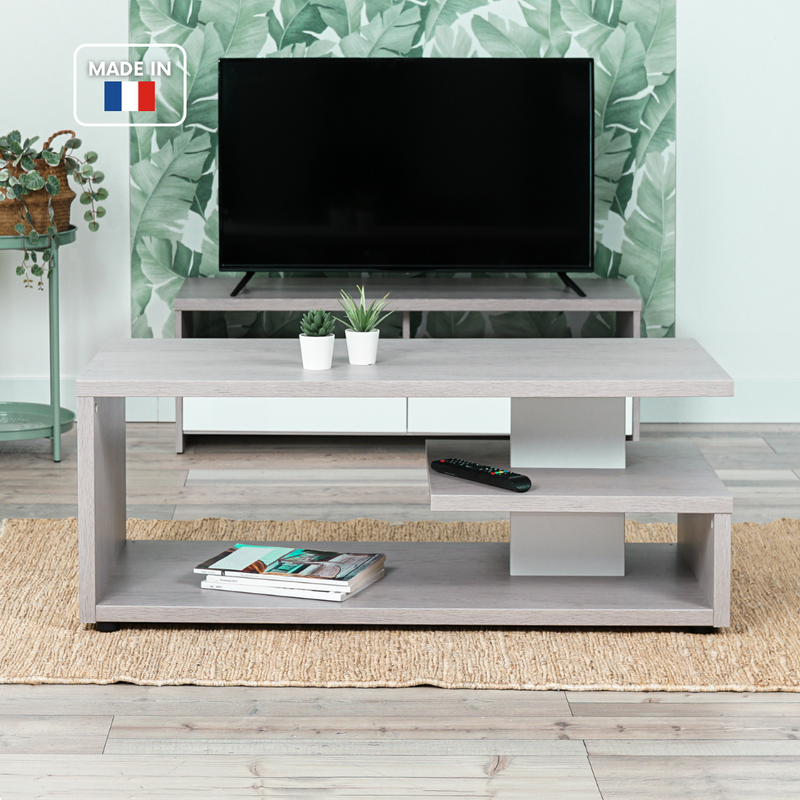 RISTON - Design coffee table