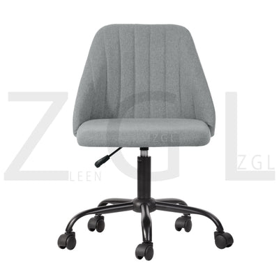 BONE OFFICE CHIAR GREY