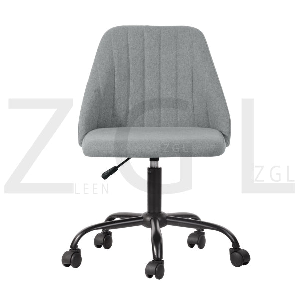 BONE OFFICE CHIAR GREY