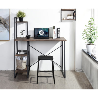 POUCHU 246T