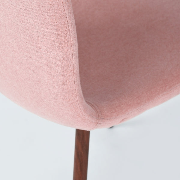 SCARGILL PINK