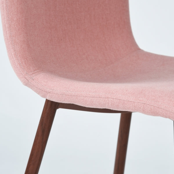 SCARGILL PINK